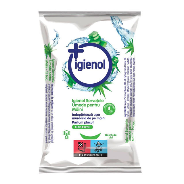 servetele-umede-igienol-cu-aloe-fresh-15-bucati