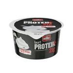 iaurt-proteic-muller-0-grasimi-205-g