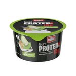 iaurt-proteic-cu-mere-kiwi-chia-si-cereale-muller-0-grasimi-170-g