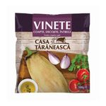 vinete-intregi-casa-taraneasca-500-g