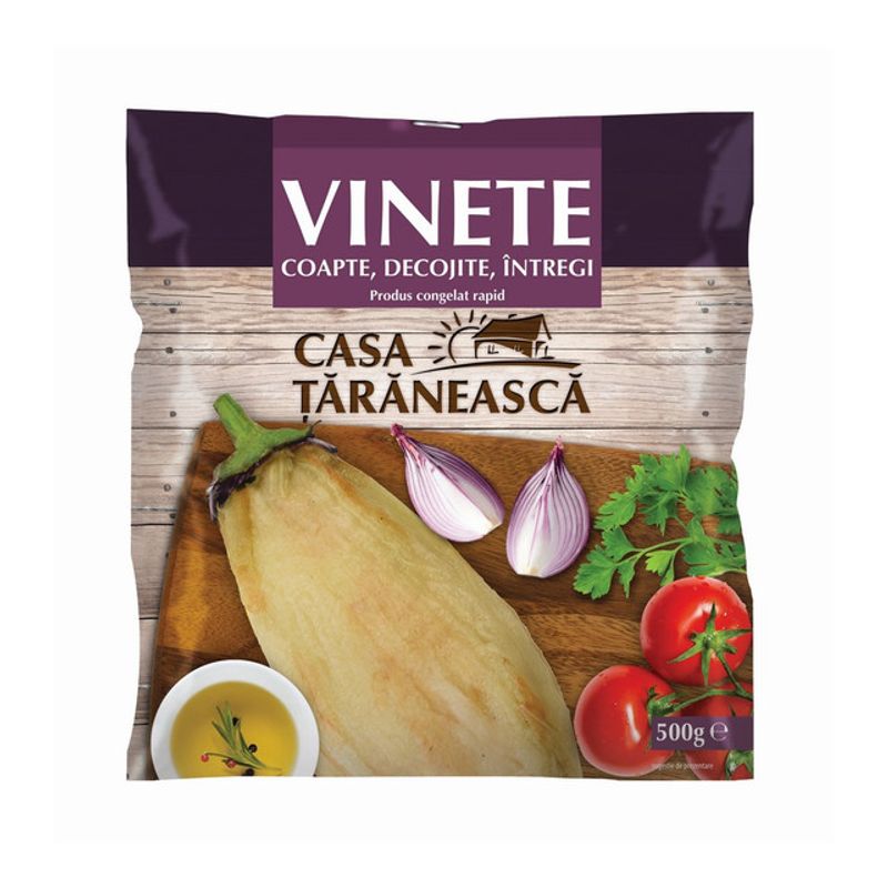 vinete-intregi-casa-taraneasca-500-g