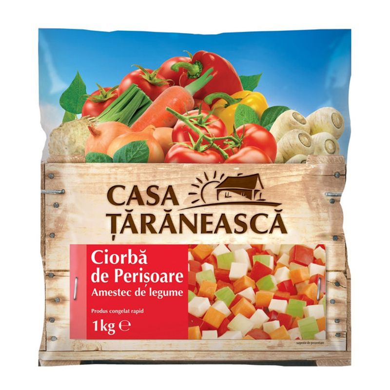 amestec-de-legume-pentru-ciorba-de-perisoare-casa-taraneasca-1-kg