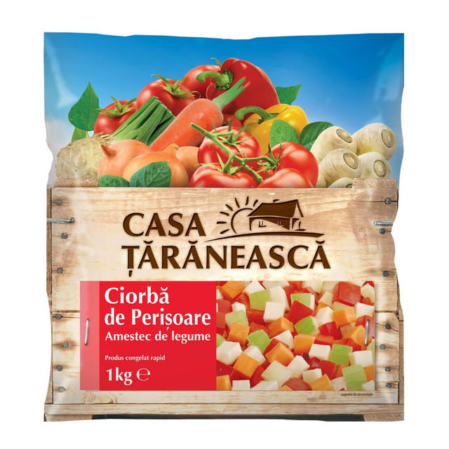 amestec-de-legume-pentru-ciorba-de-perisoare-casa-taraneasca-1-kg