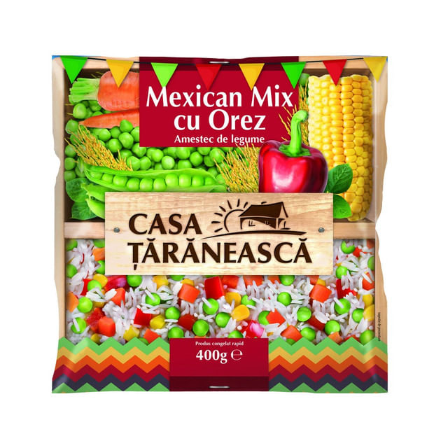 amestec-mexican-de-legume-cu-orez-casa-taraneasca-400-g