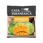 mango-cuburi-casa-taraneasca-400-g