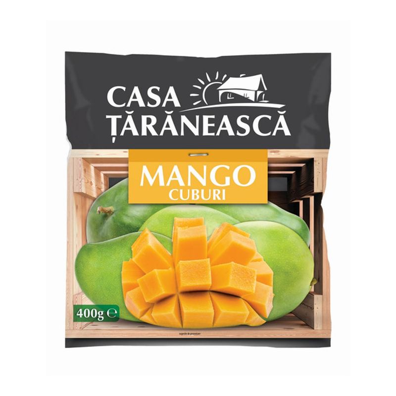 mango-cuburi-casa-taraneasca-400-g
