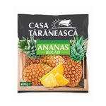 ananas-cuburi-casa-taraneasca-400-g