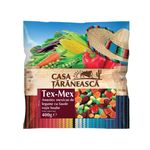 amestec-mexican-de-legume-cu-fasole-rosie-boabe-casa-taraneasca-400-g