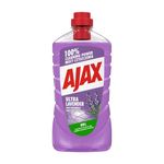 detergent-pentru-pardoseli-ajax-ultra-lavender-1-l