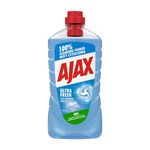 detergent-pentru-pardoseli-si-alte-suprafete-lavabile-ajax-ultra-fresh-1-l