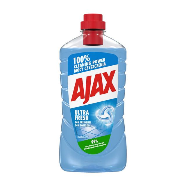 detergent-pentru-pardoseli-si-alte-suprafete-lavabile-ajax-ultra-fresh-1-l