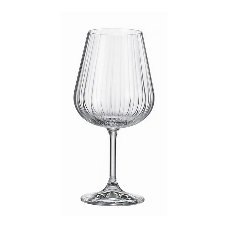 set-4-pahare-pentru-vin-alb-maison-forine-anna-490-ml