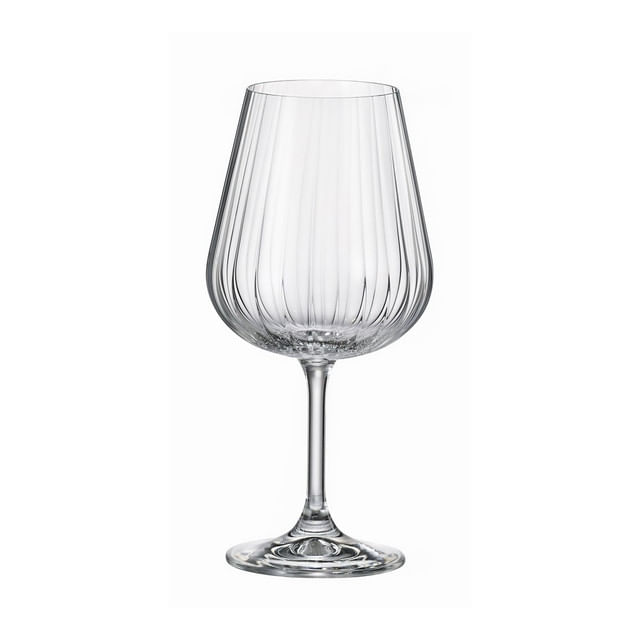 set-4-pahare-pentru-vin-alb-maison-forine-anna-490-ml