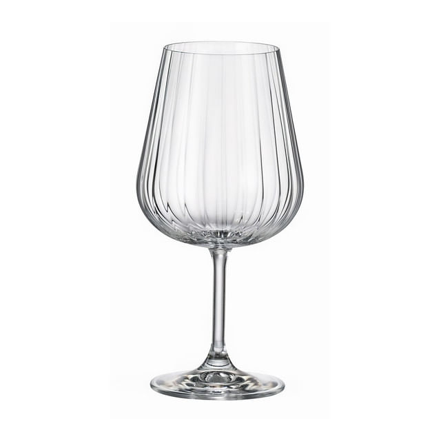 set-4-pahare-pentru-vin-rosu-maison-forine-anna-620-ml