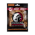 snack-din-carne-de-vita-afumata-jerky-beef-indiana-piper-25-g