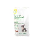 hrana-uscata-pentru-caini-cu-gust-de-carnati-auchan-3kg