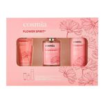 set-pentru-cadou-cosmia-flower-spirit
