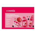 set-pentru-cadou-cosmia-rituel-gourmand