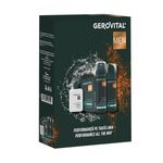 set-pentru-cadou-gerovital-men-spuma-de-ras-mentol-200-ml-lotiune-dupa-ras-mentol-100-ml-deodorant-antiperspirant-150-ml