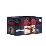 set-pentru-cadou-aslavital-crema-hidratanta-cu-colagen-spf10-50-ml-2-fiole-cu-colagen-2-ml