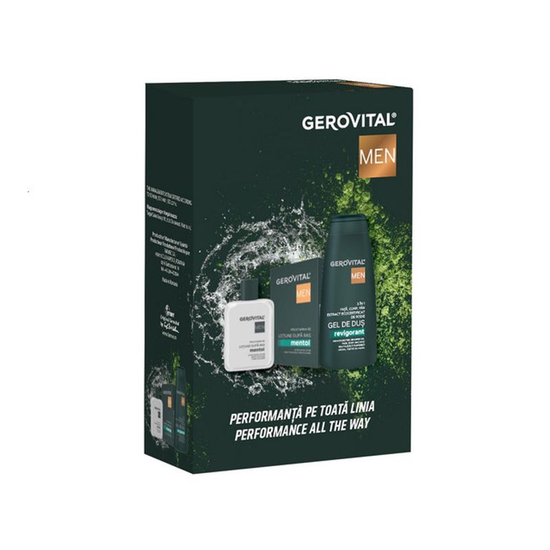 set-pentru-cadou-gerovital-men-lotiune-dupa-ras-100-ml-gel-de-dus-revigorant-3-in-1-400-ml