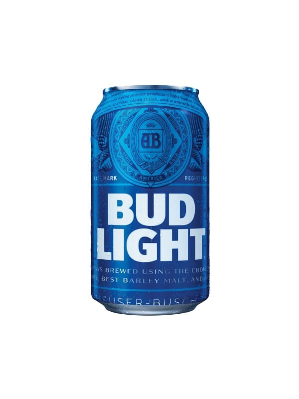 bere-bud-light-alcool-4-2-doza-0-355-l-sgr