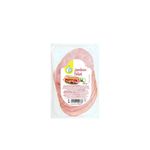 jambon-feliat-pouce-100-g