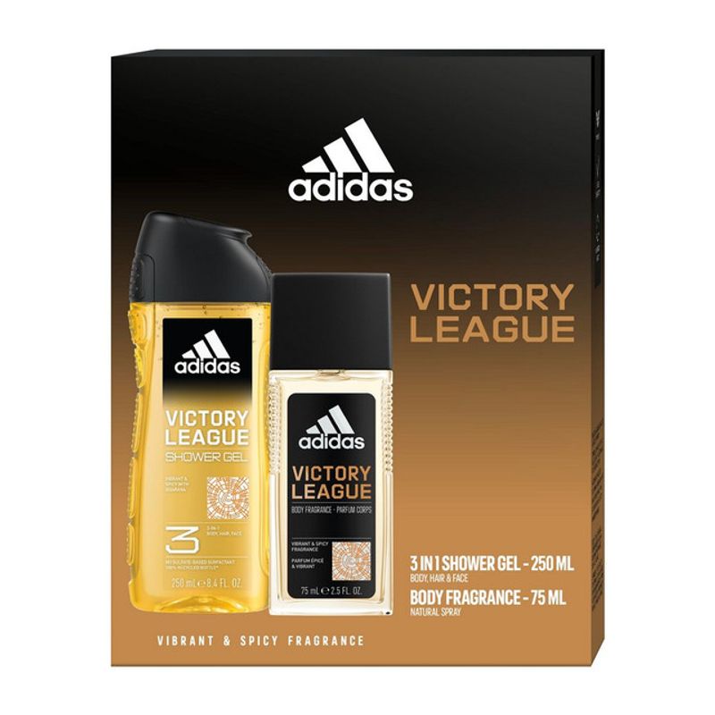 set-pentru-cadou-adidas-victory-league-gel-de-dus-3-in-1-250-ml-deodorant-natural-spray-75-ml