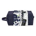 set-pentru-cadou-nivea-men-sensitive-premium