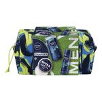 set-pentru-cadou-nivea-men-game-changer