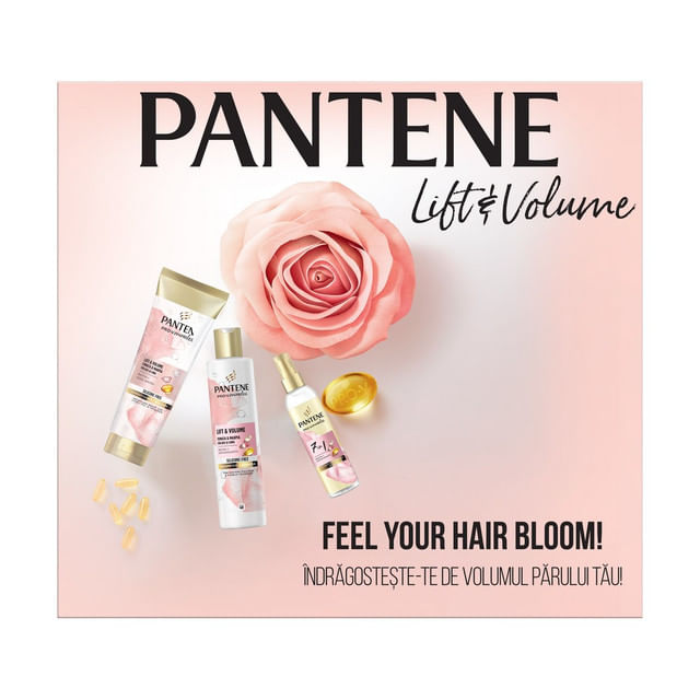 set-pentru-cadou-pantene-pro-v-miracles-sampon-250-ml-balsam-160-ml-ulei-7-in-1-140-ml