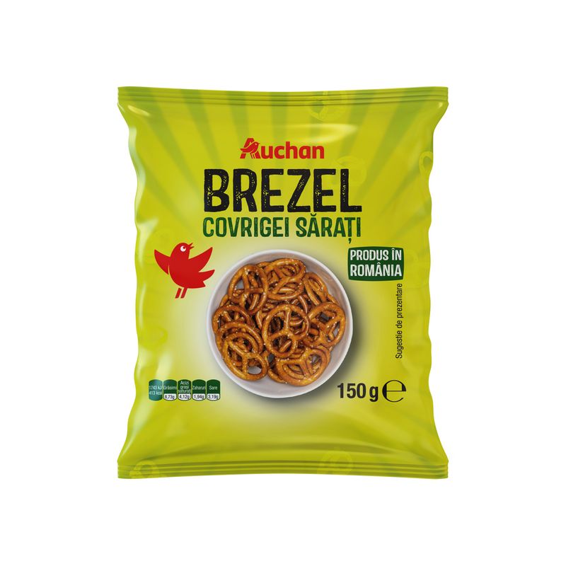 covrigei-cu-sare-auchan-150g