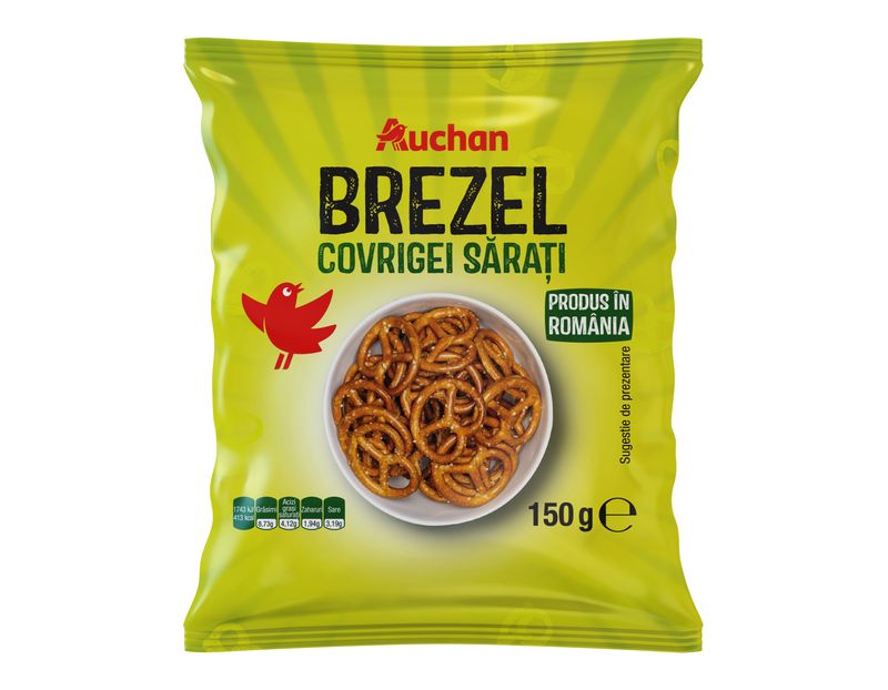 covrigei-cu-sare-auchan-150g