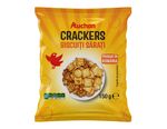 crackers-cu-sare-auchan-150g