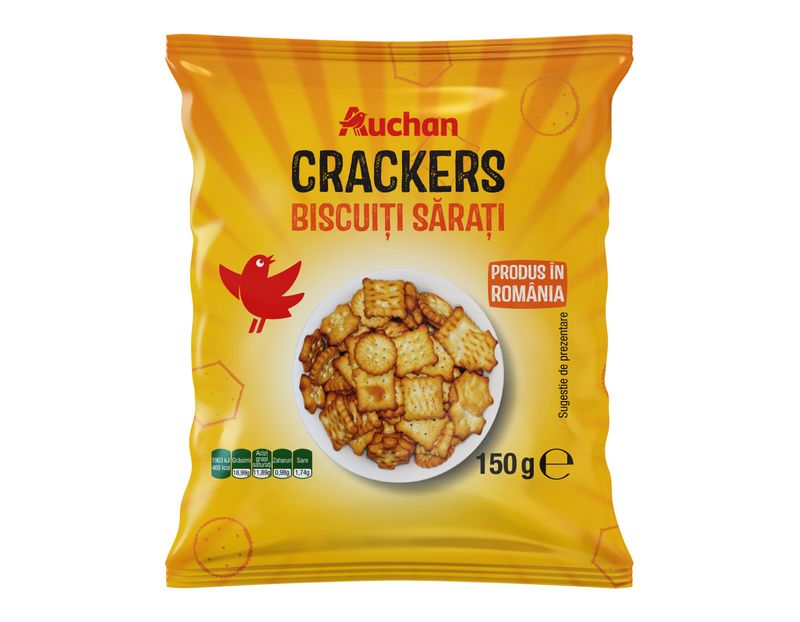 crackers-cu-sare-auchan-150g