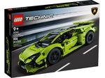 lego-technic-lamborghini-huracan-tecnica-42161-806-piese