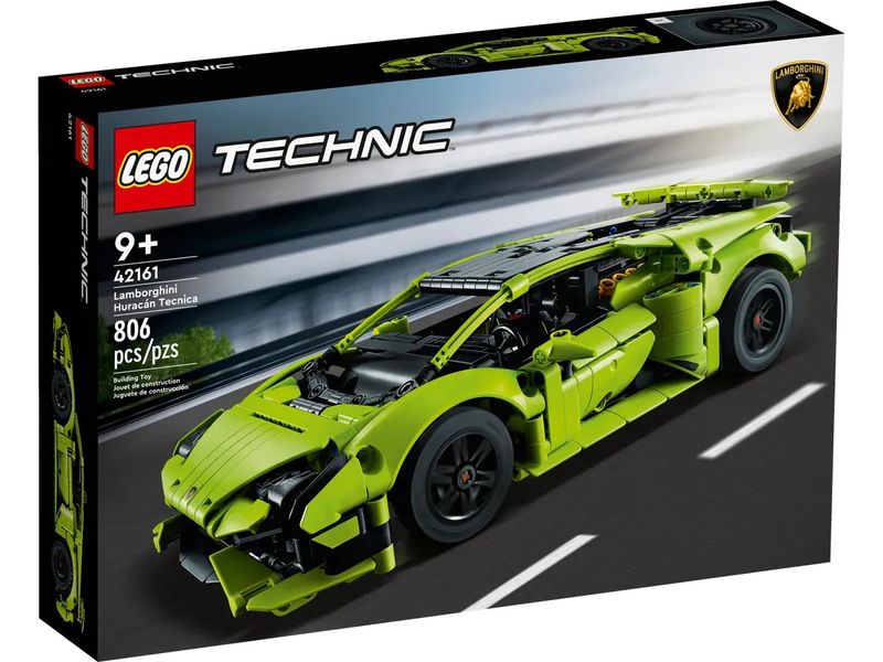 lego-technic-lamborghini-huracan-tecnica-42161-806-piese