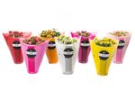 planta-in-ghiveci-kalanchoe-diametru-10-5-cm-diverse-culori-1-bucata