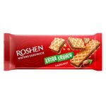 napolitana-cu-crema-de-alune-roshen-extra-crunch-142-g