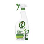 spray-spuma-curatare-cif-original-700-ml