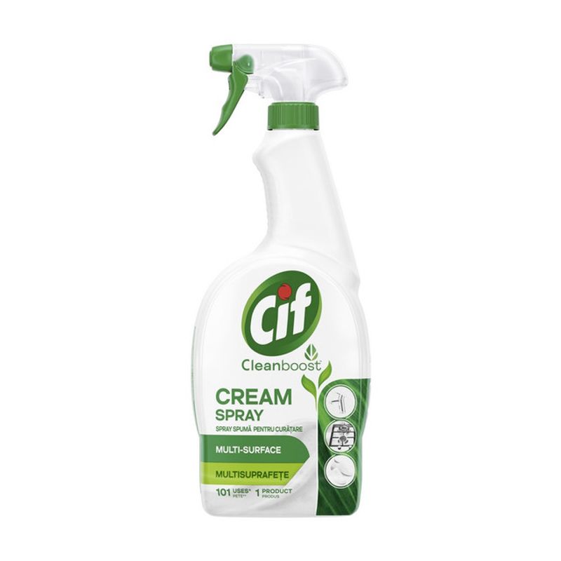 spray-spuma-curatare-cif-original-700-ml
