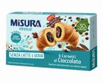 croissant-cu-ciocolata-fara-lactoza-misura-298-g