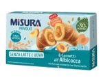 croissant-cu-caise-fara-lactoza-misura-298-g