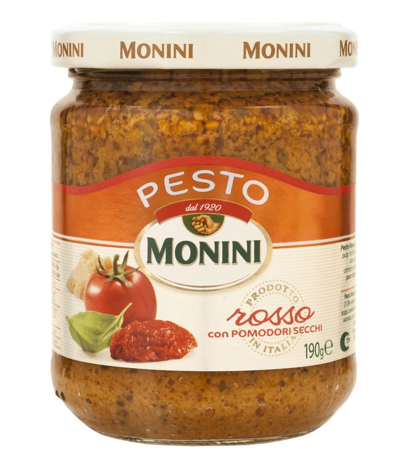 sos-pesto-rosso-monini-190-g