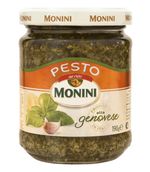 sos-pesto-genovese-monini-190-g