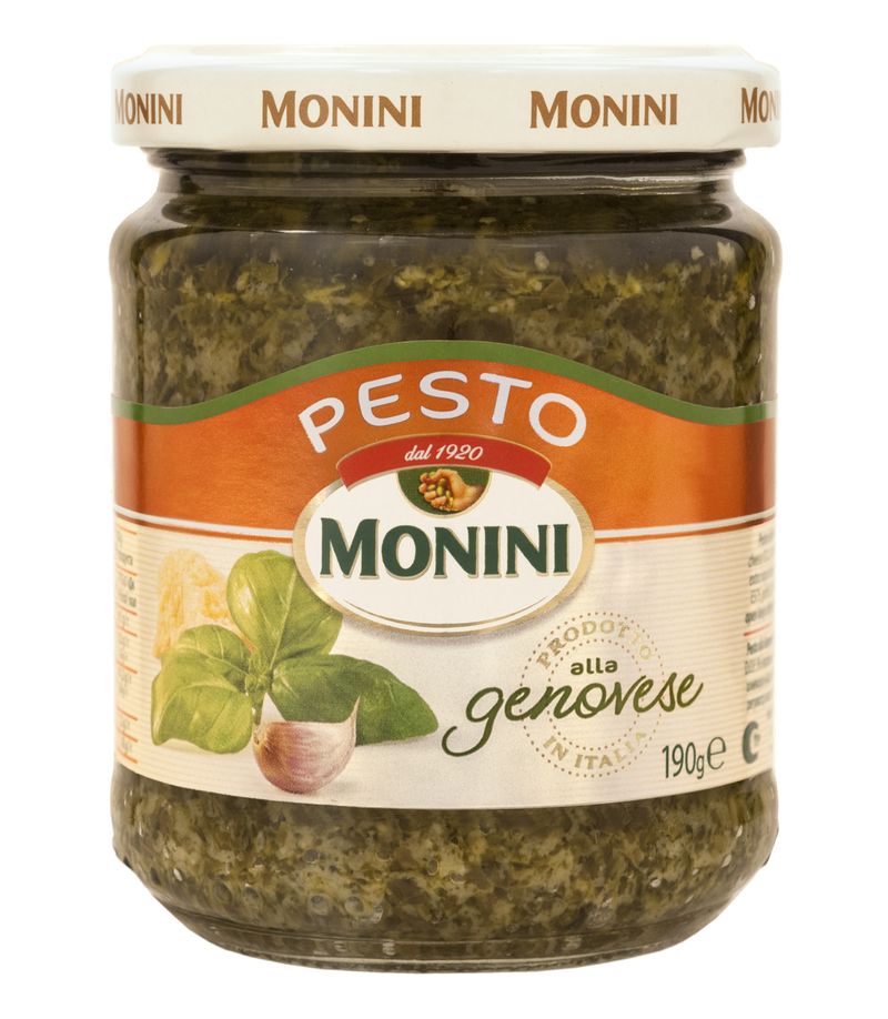 sos-pesto-genovese-monini-190-g