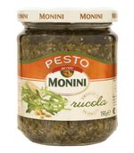 sos-pesto-cu-rucola-monini-190-g