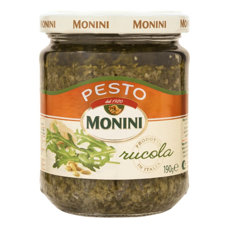 sos-pesto-cu-rucola-monini-190-g