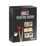 -orez-pentru-sushi-auchan-500-g