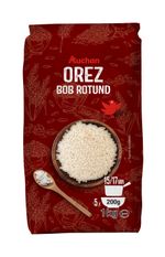 orez-bob-rotund-auchan-1-kg